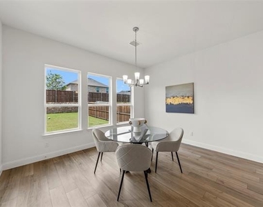 3205 Malcolm Road - Photo Thumbnail 13