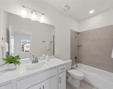 3205 Malcolm Road - Photo Thumbnail 32