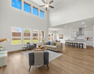3205 Malcolm Road - Photo Thumbnail 6