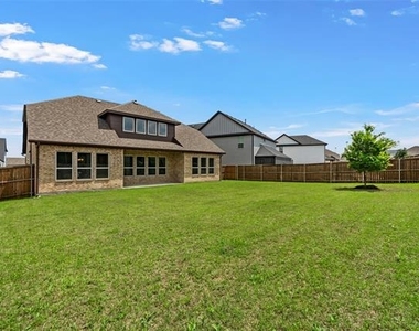 3205 Malcolm Road - Photo Thumbnail 34