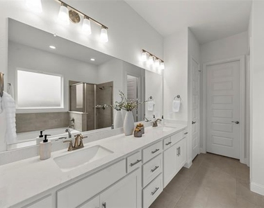 3205 Malcolm Road - Photo Thumbnail 17