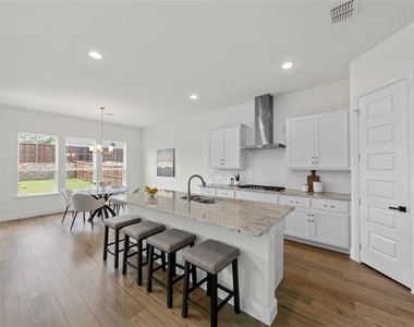 3205 Malcolm Road - Photo Thumbnail 12