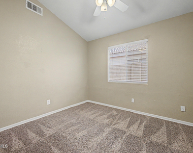 19003 N 12th Drive - Photo Thumbnail 19