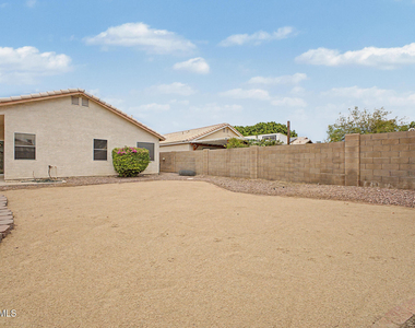 19003 N 12th Drive - Photo Thumbnail 32