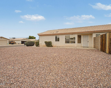 19003 N 12th Drive - Photo Thumbnail 33