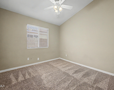 19003 N 12th Drive - Photo Thumbnail 20