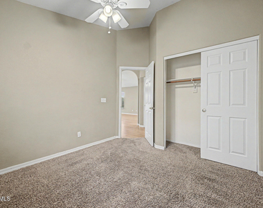 19003 N 12th Drive - Photo Thumbnail 18