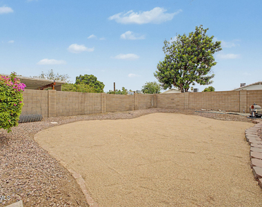 19003 N 12th Drive - Photo Thumbnail 29