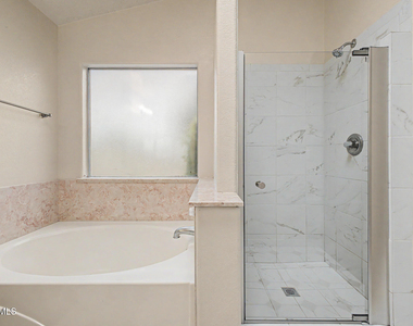 19003 N 12th Drive - Photo Thumbnail 16