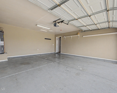 19003 N 12th Drive - Photo Thumbnail 22