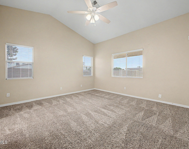 19003 N 12th Drive - Photo Thumbnail 12