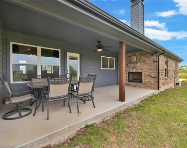 1040 Cloudy Court - Photo Thumbnail 27