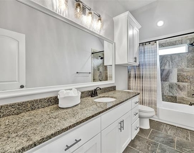 1040 Cloudy Court - Photo Thumbnail 22