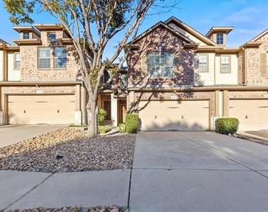 3626 Boxwood Drive - Photo Thumbnail 25