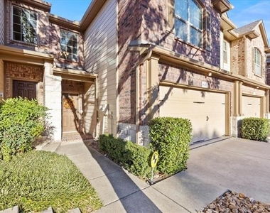 3626 Boxwood Drive - Photo Thumbnail 22