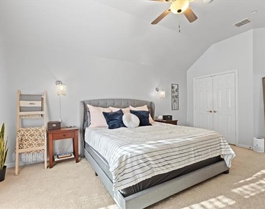 3626 Boxwood Drive - Photo Thumbnail 18
