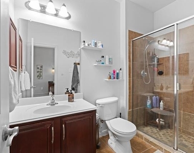 3626 Boxwood Drive - Photo Thumbnail 17
