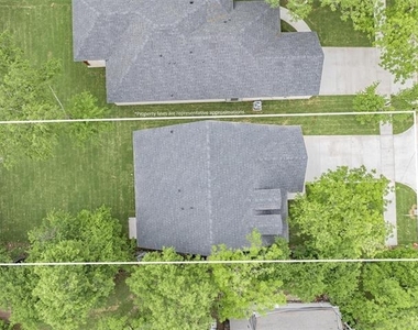 714 E Mcgee Street - Photo Thumbnail 34