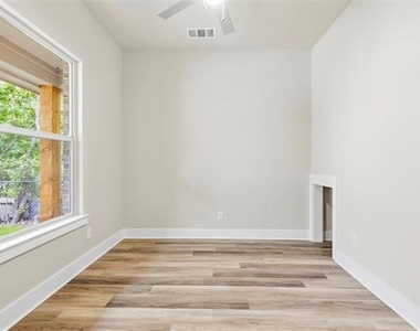 714 E Mcgee Street - Photo Thumbnail 10