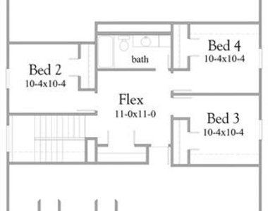 714 E Mcgee Street - Photo Thumbnail 38