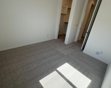 17613 W Georgia Avenue - Photo Thumbnail 30