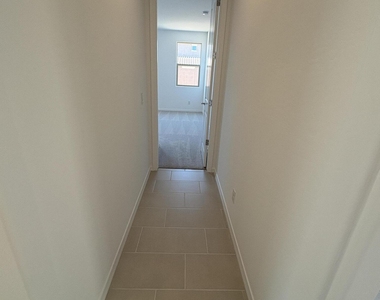 17613 W Georgia Avenue - Photo Thumbnail 19