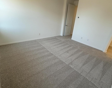 17613 W Georgia Avenue - Photo Thumbnail 21