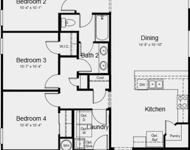 17613 W Georgia Avenue - Photo Thumbnail 43
