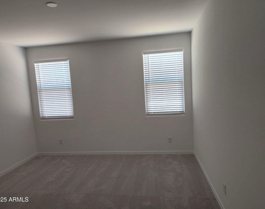 17613 W Georgia Avenue - Photo Thumbnail 24