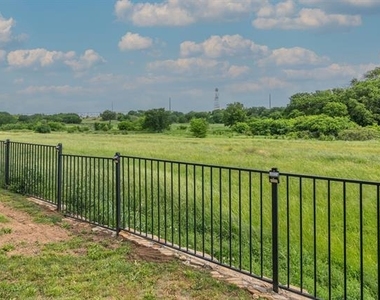15908 Back Nine Road - Photo Thumbnail 35