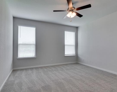 15908 Back Nine Road - Photo Thumbnail 18