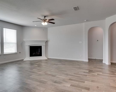 15908 Back Nine Road - Photo Thumbnail 15