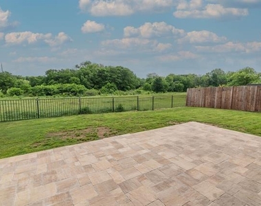 15908 Back Nine Road - Photo Thumbnail 33