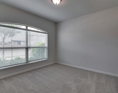 15908 Back Nine Road - Photo Thumbnail 24