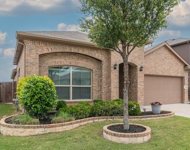 15908 Back Nine Road - Photo Thumbnail 3
