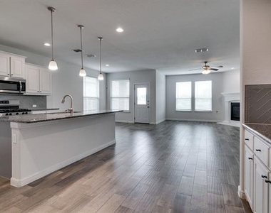 15908 Back Nine Road - Photo Thumbnail 7