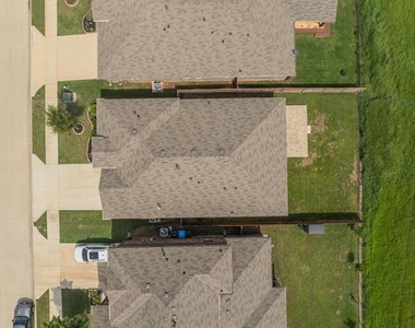 15908 Back Nine Road - Photo Thumbnail 34