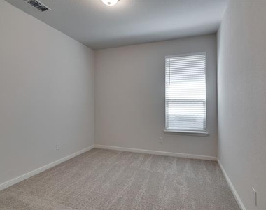 15908 Back Nine Road - Photo Thumbnail 29