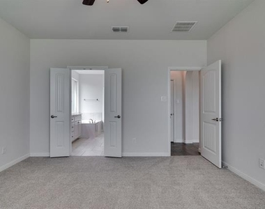 15908 Back Nine Road - Photo Thumbnail 19