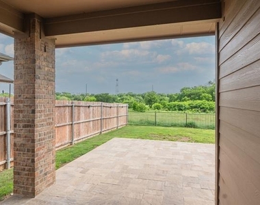 15908 Back Nine Road - Photo Thumbnail 31