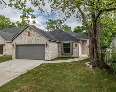 710 E Mcgee Street - Photo Thumbnail 31