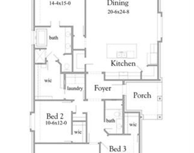 710 E Mcgee Street - Photo Thumbnail 35