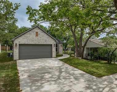 710 E Mcgee Street - Photo Thumbnail 32