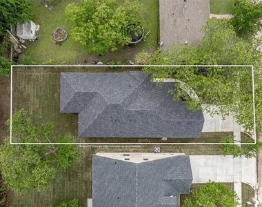 710 E Mcgee Street - Photo Thumbnail 29