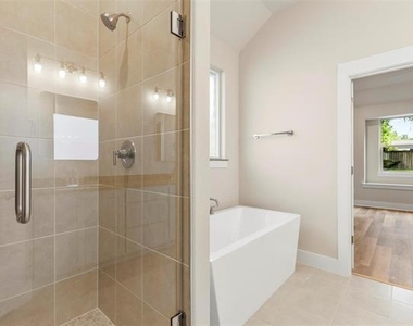 710 E Mcgee Street - Photo Thumbnail 15