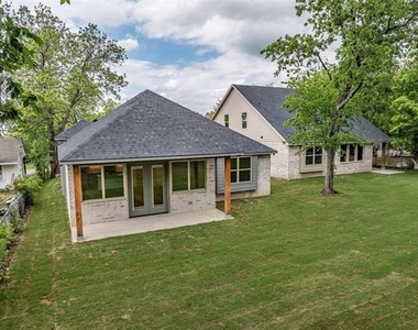 710 E Mcgee Street - Photo Thumbnail 28