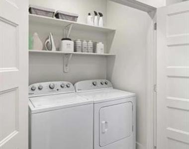2727 Travis Street - Photo Thumbnail 22