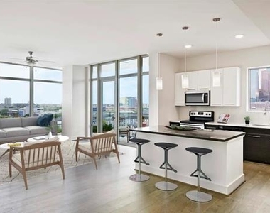 2727 Travis Street - Photo Thumbnail 5