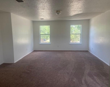 14860 Bell Manor Court - Photo Thumbnail 14