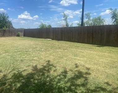 14860 Bell Manor Court - Photo Thumbnail 1